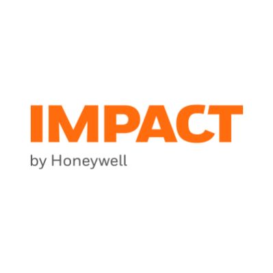 Impact