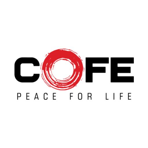 COFE